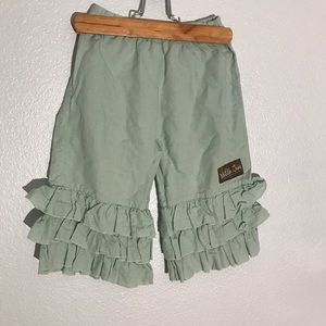 Matilda Jane serendipity size 4